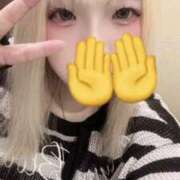 ヒメ日記 2026/08/06 16:15 投稿 きなこ clubさくら梅田店