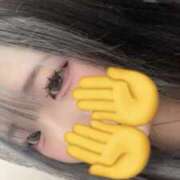 ヒメ日記 2026/09/29 15:45 投稿 きなこ clubさくら梅田店