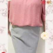 ヒメ日記 2026/03/14 11:29 投稿 しおり 完熟ばなな札幌・すすきの