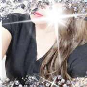 ヒメ日記 2026/03/14 20:29 投稿 しおり 完熟ばなな札幌・すすきの