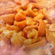 ヒメ日記 2026/03/16 11:49 投稿 しおり 完熟ばなな札幌・すすきの