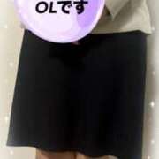 しおり 今日は… 完熟ばなな札幌・すすきの