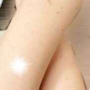ヒメ日記 2026/04/11 11:39 投稿 しおり 完熟ばなな札幌・すすきの