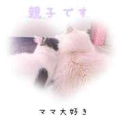 ヒメ日記 2026/08/22 09:49 投稿 しおり 完熟ばなな札幌・すすきの