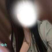 ヒメ日記 2026/03/16 13:44 投稿 そなた バタフライ立川