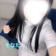 ヒメ日記 2026/03/26 22:34 投稿 そなた バタフライ立川