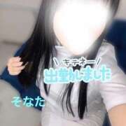 ヒメ日記 2026/04/01 14:24 投稿 そなた バタフライ立川