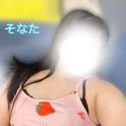 ヒメ日記 2026/04/10 12:24 投稿 そなた バタフライ立川