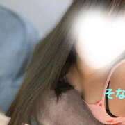 そなた 土曜日〜！14:00～います！ バタフライ立川