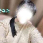 ヒメ日記 2026/04/17 12:35 投稿 そなた バタフライ立川