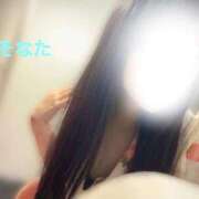 ヒメ日記 2026/04/23 12:34 投稿 そなた バタフライ立川