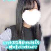 ヒメ日記 2026/05/12 12:04 投稿 そなた バタフライ立川