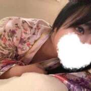 ヒメ日記 2026/07/22 22:54 投稿 そなた バタフライ立川
