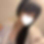 ヒメ日記 2026/07/23 20:00 投稿 そなた バタフライ立川