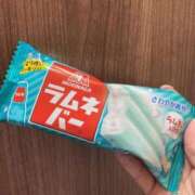 ヒメ日記 2026/07/26 20:14 投稿 そなた バタフライ立川