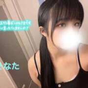 ヒメ日記 2026/08/20 14:24 投稿 そなた バタフライ立川