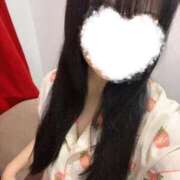 ヒメ日記 2026/08/26 22:34 投稿 そなた バタフライ立川