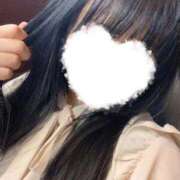 そなた 会いたいお兄さん バタフライ立川