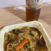 ヒメ日記 2026/09/12 20:44 投稿 そなた バタフライ立川