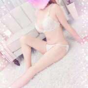 今井明菜 インデイトス☆ロングのO様(^^) こあくまな人妻・熟女たち山口店（KOAKUMAグループ）