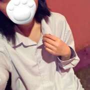 ヒメ日記 2026/04/01 13:01 投稿 しおり ハピネス＆ドリーム 松山道後温泉