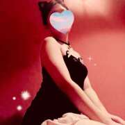 ヒメ日記 2026/04/02 07:58 投稿 しおり ハピネス＆ドリーム 松山道後温泉