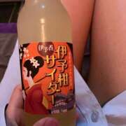 ヒメ日記 2026/04/02 15:42 投稿 しおり ハピネス＆ドリーム 松山道後温泉