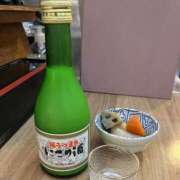 ヒメ日記 2026/04/05 01:38 投稿 しおり ハピネス＆ドリーム 松山道後温泉