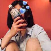 ヒメ日記 2026/04/05 11:45 投稿 しおり ハピネス＆ドリーム 松山道後温泉