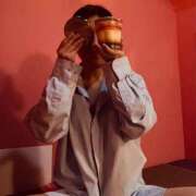 ヒメ日記 2026/04/05 18:58 投稿 しおり ハピネス＆ドリーム 松山道後温泉