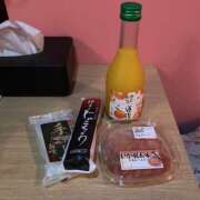 ヒメ日記 2026/04/06 01:18 投稿 しおり ハピネス＆ドリーム 松山道後温泉