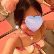 ヒメ日記 2026/04/06 07:58 投稿 しおり ハピネス＆ドリーム 松山道後温泉