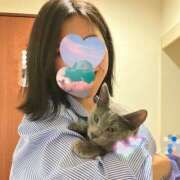 ヒメ日記 2026/04/07 08:28 投稿 しおり ハピネス＆ドリーム 松山道後温泉