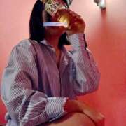 ヒメ日記 2026/04/08 21:28 投稿 しおり ハピネス＆ドリーム 松山道後温泉