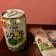 ヒメ日記 2026/04/09 03:08 投稿 しおり ハピネス＆ドリーム 松山道後温泉