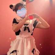 ヒメ日記 2026/04/10 08:38 投稿 しおり ハピネス＆ドリーム 松山道後温泉