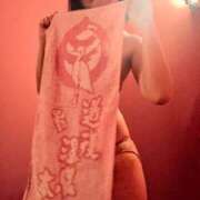 ヒメ日記 2026/04/10 17:30 投稿 しおり ハピネス＆ドリーム 松山道後温泉