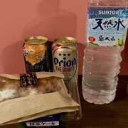 ヒメ日記 2026/04/11 01:48 投稿 しおり ハピネス＆ドリーム 松山道後温泉