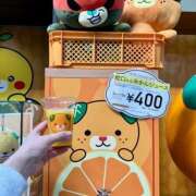 ヒメ日記 2026/04/11 22:38 投稿 しおり ハピネス＆ドリーム 松山道後温泉