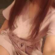 ヒメ日記 2026/03/25 14:04 投稿 松下　くるみ Oasis(薬研堀)