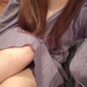 松下　くるみ 本日11時30分から15時上がりです♪ Oasis(薬研堀)