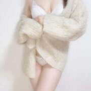 美来（みく）  *超密着甘ﾄﾛ愛情こ奉仕* 人妻の蜜