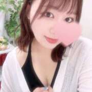 美来（みく） 朝まで濃密に♡♡ 人妻の蜜