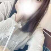 菜月-なつき【FG系列】 初日の御礼 ほんつま 沼津店 (FG系列)