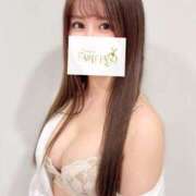 ヒメ日記 2026/03/23 21:11 投稿 ありす Tokyo fairy land-東京フェアリーランド-