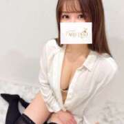 ヒメ日記 2026/03/25 18:40 投稿 ありす Tokyo fairy land-東京フェアリーランド-