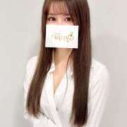 ありす こんばんは Tokyo fairy land-東京フェアリーランド-