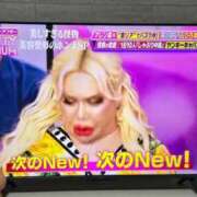 ヒメ日記 2026/09/01 12:58 投稿 ドリーム【看板級の絶世美女】 ドMなバニーちゃん和歌山店
