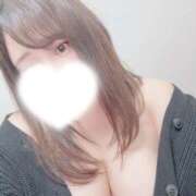 める ドキドキ💓初投稿 めるです💖 川越ぷよステーション