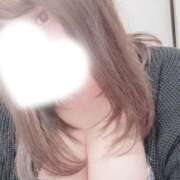 める 4月になりましたね 川越ぷよステーション